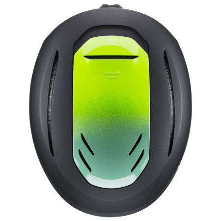 Kask narciarski Uvex Resolution