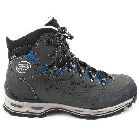 Buty męskie Meindl Bellavista MFS