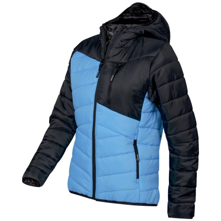 Kurtka zimowa damska Dare 2b Womens Aero Fuse Padded Jacket