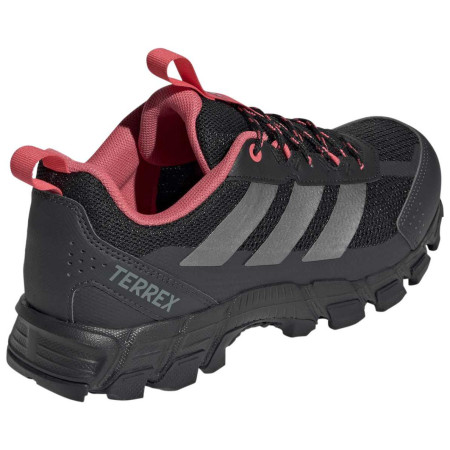 Damskie buty turystyczne Adidas Terrex Rockadia W