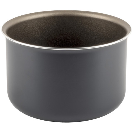 Zestaw garnków Brunner Torralta Ø 20 cm