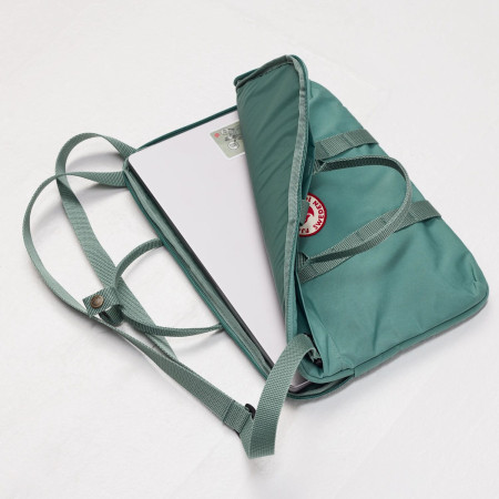 Torba na laptopa Fjällräven 1960 Laptop Bag