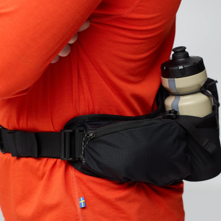 Nerka Fjällräven Abisko Hip Pack 6