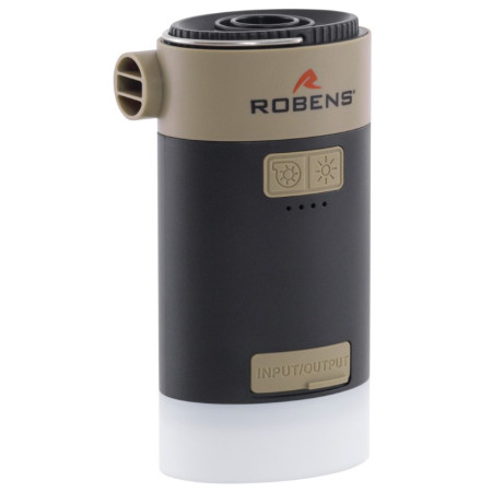 Pompa elektryczna Robens Conival 3in1 Pump