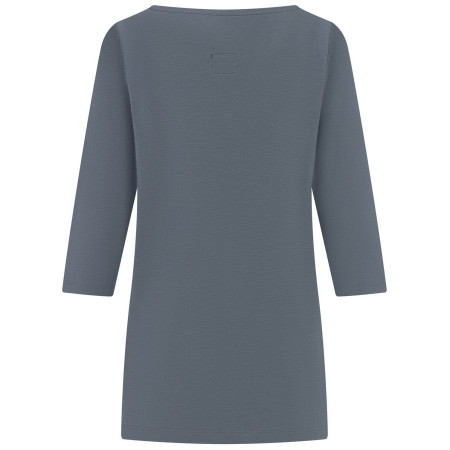 Koszulka damska Regatta Pevia