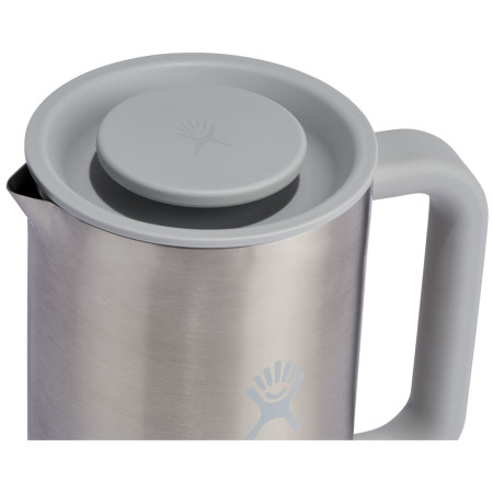 Butelka termiczna Hydro Flask 950 ml