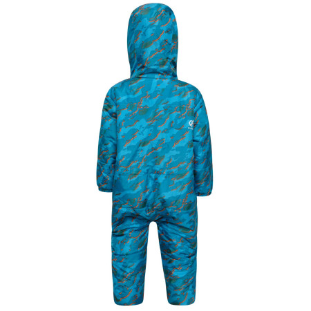 Kombinezon dziecięcy Dare 2b Bambino II Snowsuit