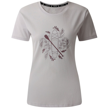 Koszulka damska Dare 2b Tranquility III Tee