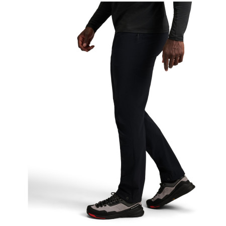Spodnie męskie Black Diamond M Alpine Light Pants