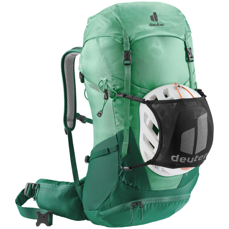Plecak damski Deuter Futura 30 SL