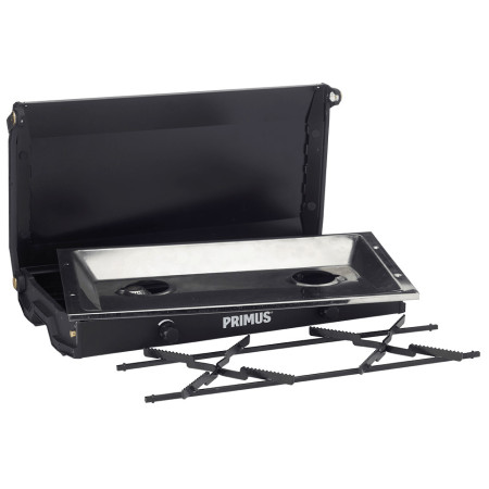 Kuchenka Primus Kinjia Stove