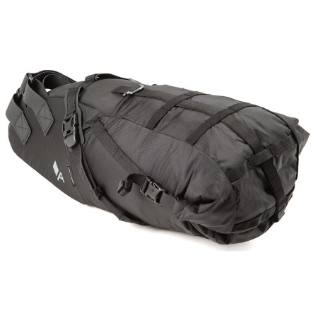 Torebka pod siodło Acepac Saddle bag MKIII