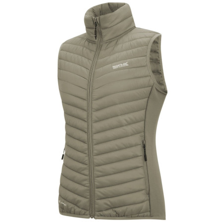 Kamizelka damska Regatta Women’s Andreson Hybrid