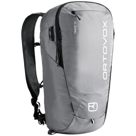 Plecak Ortovox Trace Pure 20