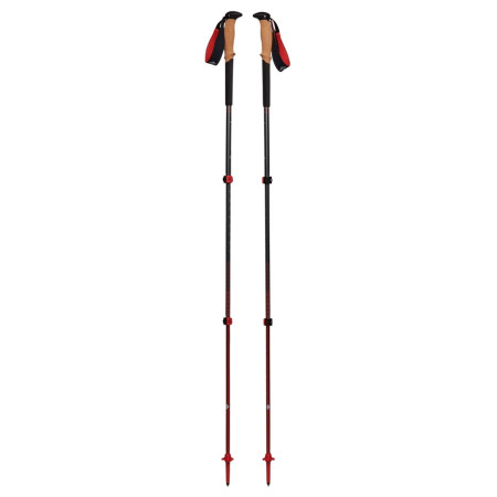 Kije trekkingowe Black Diamond Pursuit Trekking Poles