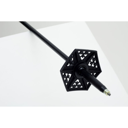 Kije skiturowe Black Crows Duos Freebird