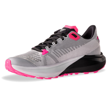 Damskie buty do biegania Dynafit Trail W