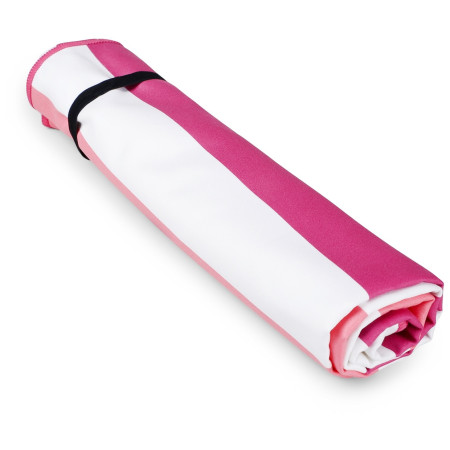 Ręcznik Regatta Printed Microfibre Beach Towel