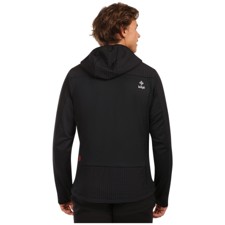 Spodnie męskie Kilpi Freni-M