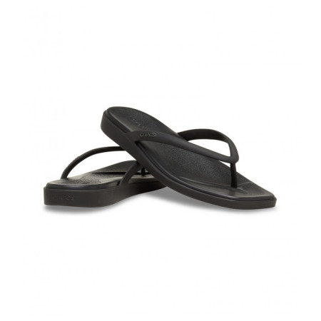 Japonki damskie Crocs Miami Flip