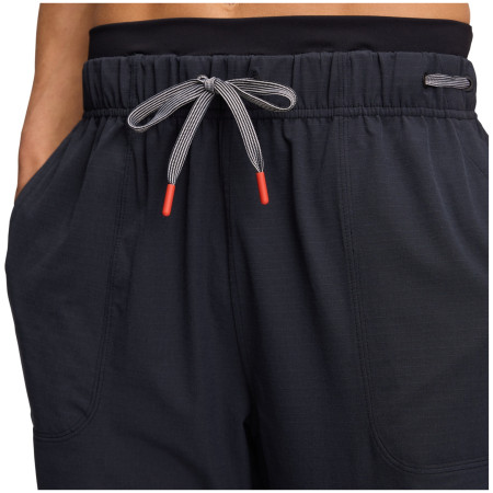 Spodnie damskie Black Diamond W Sequence Pants