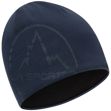 Czapki zimowe La Sportiva Circle Beanie