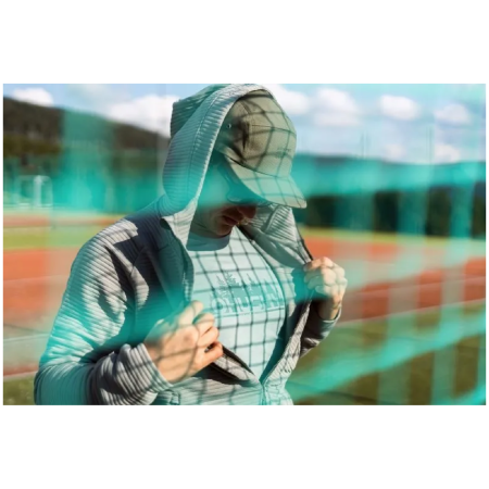 Męska koszulka Husky Mertis M