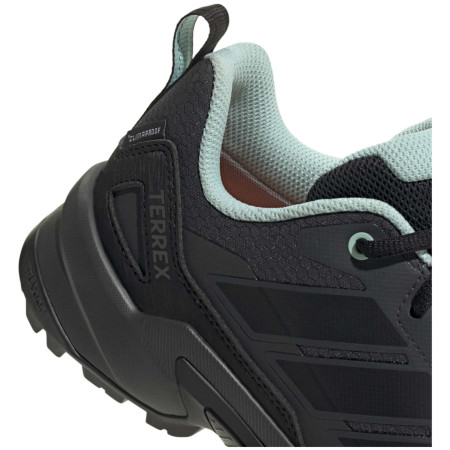 Damskie buty turystyczne Adidas Terrex Eastrail 3 C