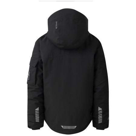 Dziecięca kurtka narciarska Dare 2b Shredder Jacket