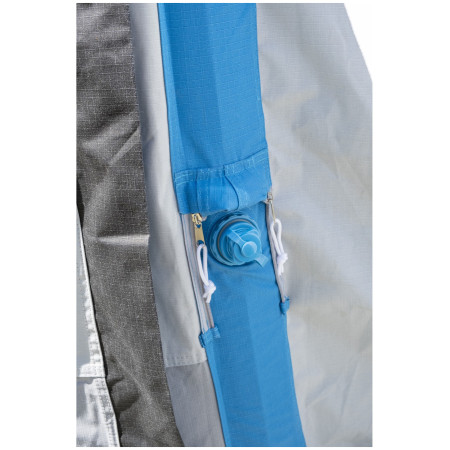 Wiata Brunner Air Travel II A.I.R. TECH