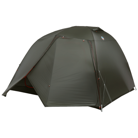 Namiot Big Agnes Copper Spur Hv UL4 2025