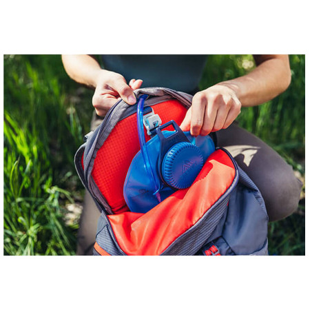 Bukłak Gregory Hydro 2L