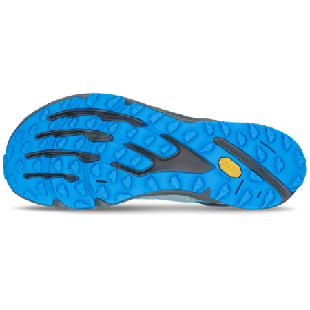 Buty do biegania dla mężczyzn Altra Timp 6