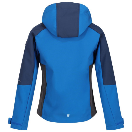 Kurtka dziecięca Regatta Eastcott II