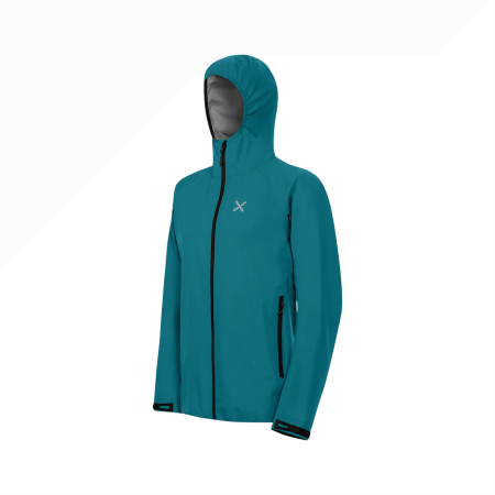 Kurtka męska Montura Shelter Jacket