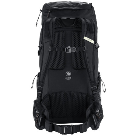 Plecak Fjällräven Abisko Hike 35