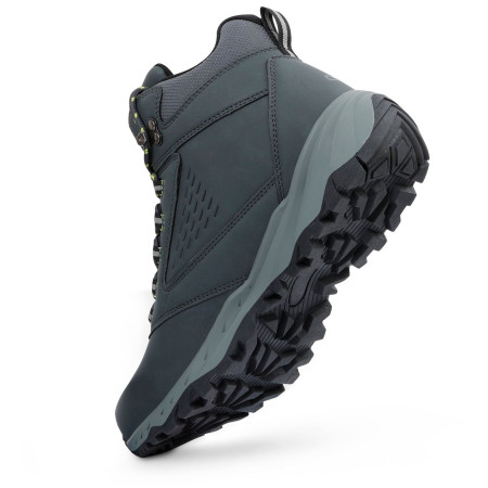 Buty męskie Regatta Men's Amble Walking Boots