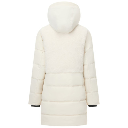 Płaszcz damski Dare 2b Borg Parka Jacket
