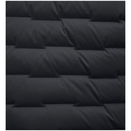 Kurtka męska Haglöfs Spitz Down