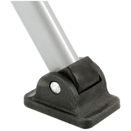 Krzesło Brunner Raptor Classic