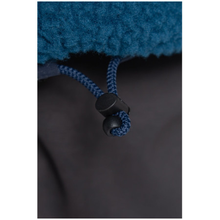 Kurtka męska Craghoppers Lingmoor Rev Jacket