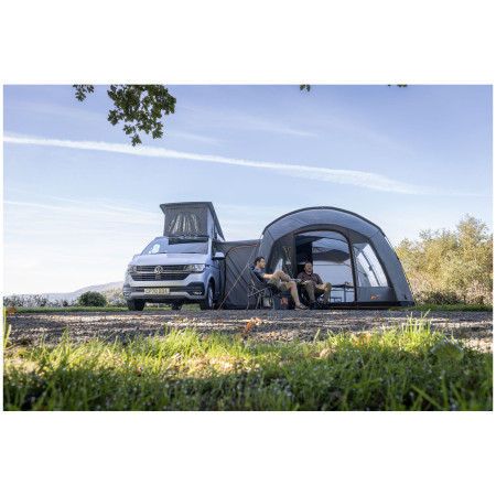 Przedsionek Vango Galli II Low