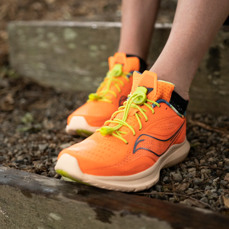 Sznurowadła Lock Laces Original