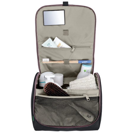 Kosmetyczka Vaude WegaWash