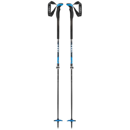 Kije Leki Aergonlite 2