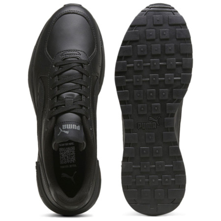 Buty męskie Puma Graviton SL 2