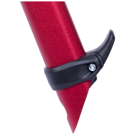 Czekan Blue Ice Akila LT