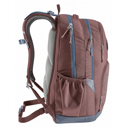 Plecak szkolny Deuter Cotogy