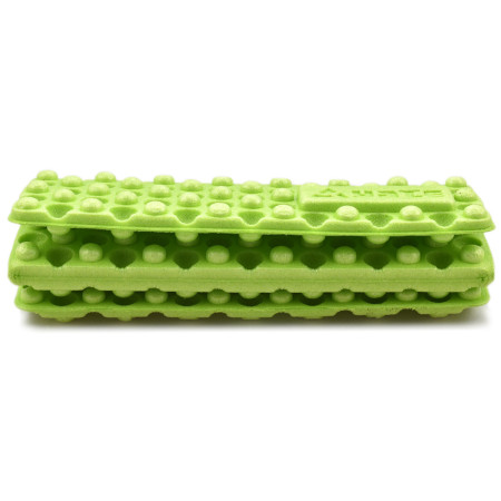 Siedzisko Yate Bubbles