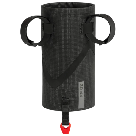 Pojemnik na jedzenie Cyclite Food Pouch / 02